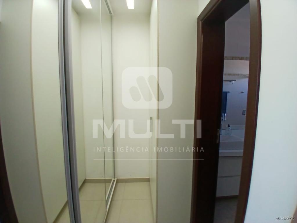 Cobertura, 4 quartos, 300 m² - Foto 15