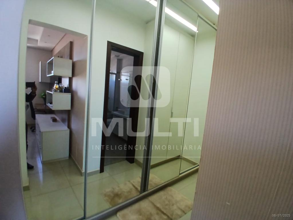 Cobertura, 4 quartos, 300 m² - Foto 16