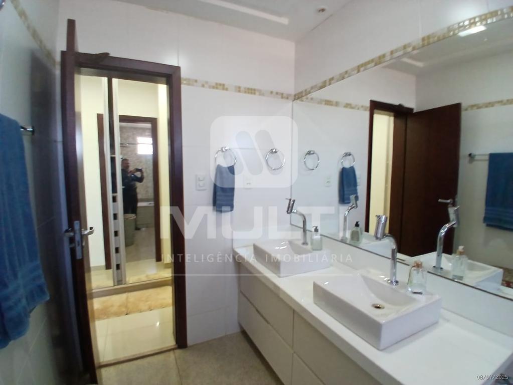 Cobertura, 4 quartos, 300 m² - Foto 17