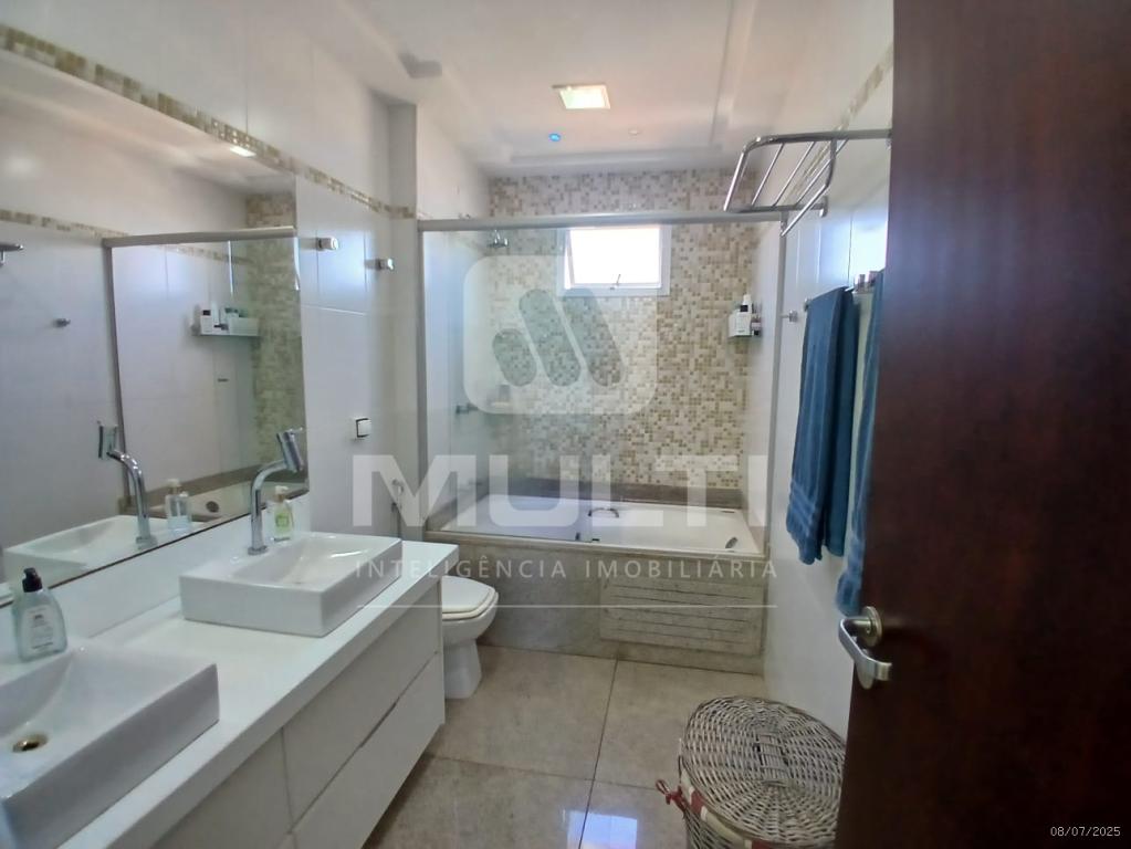 Cobertura, 4 quartos, 300 m² - Foto 18