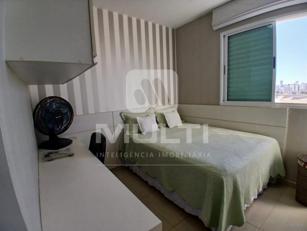 Cobertura, 4 quartos, 300 m² - Foto 19