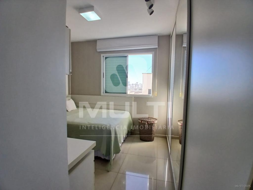 Cobertura, 4 quartos, 300 m² - Foto 20