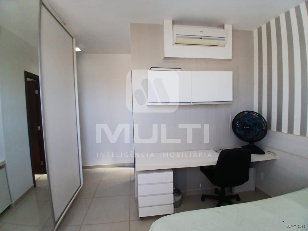 Cobertura, 4 quartos, 300 m² - Foto 21