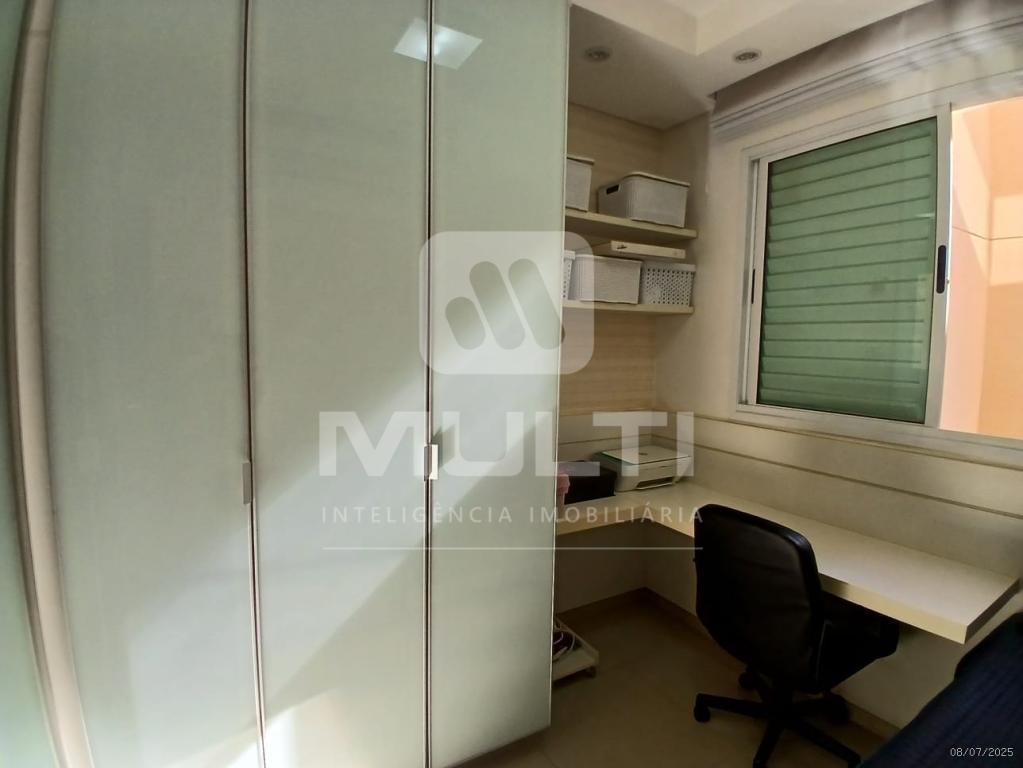 Cobertura, 4 quartos, 300 m² - Foto 22