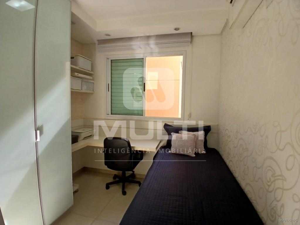Cobertura, 4 quartos, 300 m² - Foto 23