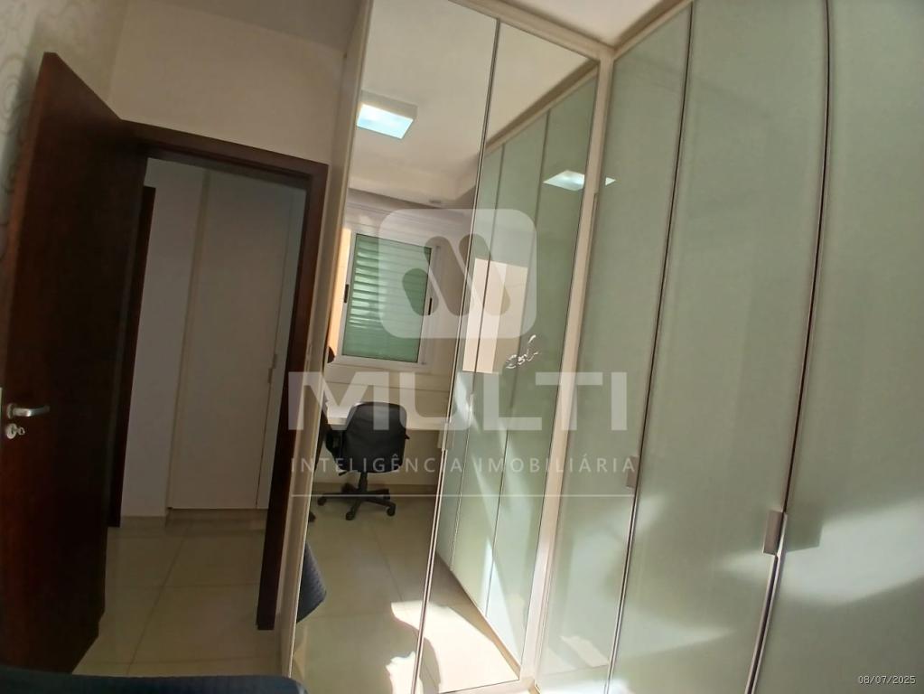 Cobertura, 4 quartos, 300 m² - Foto 24