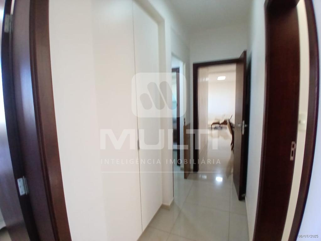 Cobertura, 4 quartos, 300 m² - Foto 25