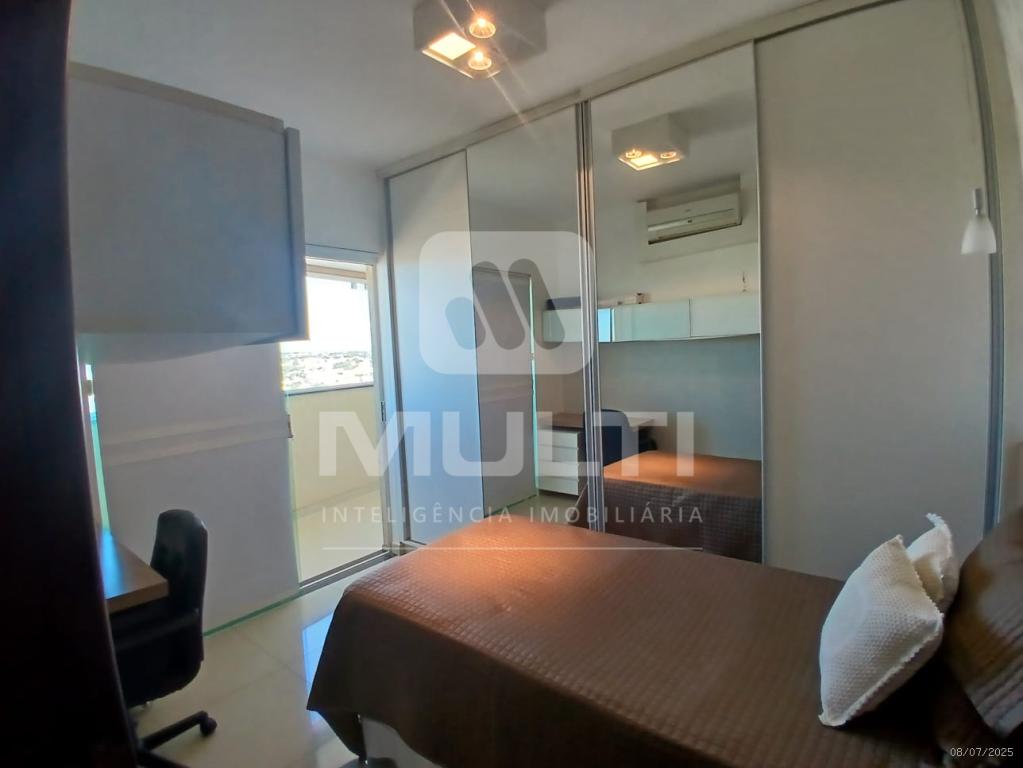 Cobertura, 4 quartos, 300 m² - Foto 26