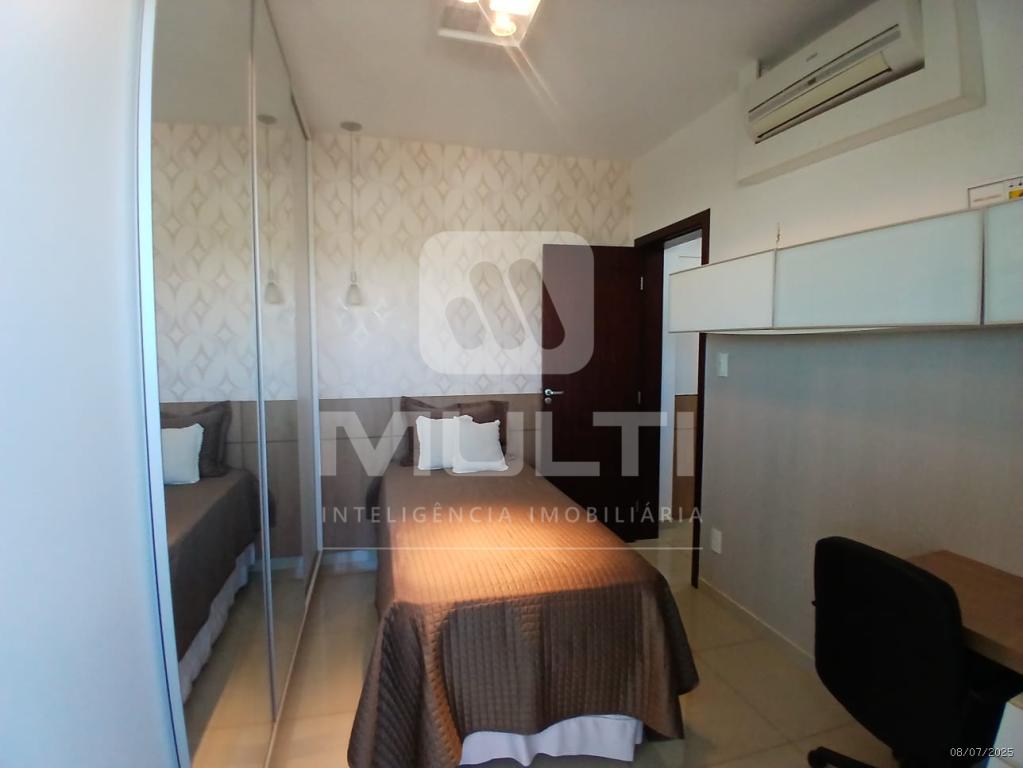 Cobertura, 4 quartos, 300 m² - Foto 27