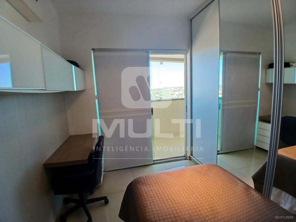 Cobertura, 4 quartos, 300 m² - Foto 28