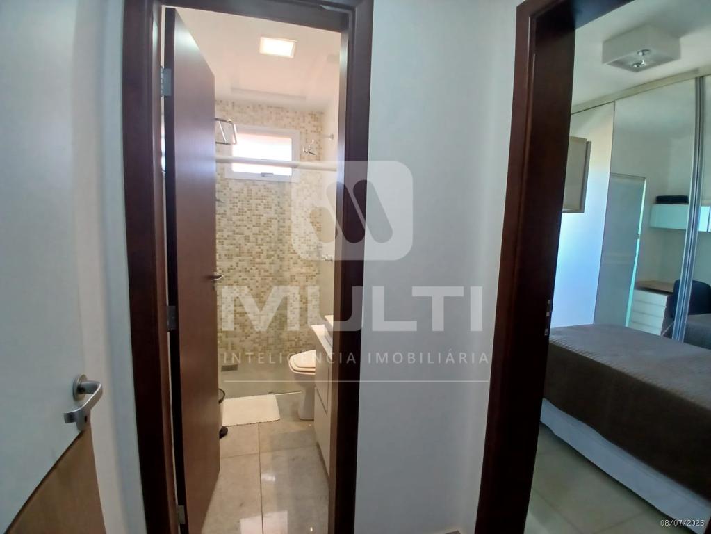 Cobertura, 4 quartos, 300 m² - Foto 29