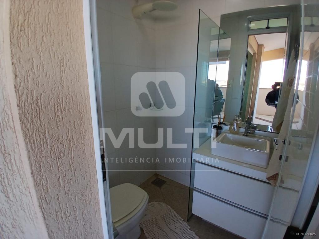 Cobertura, 4 quartos, 300 m² - Foto 30