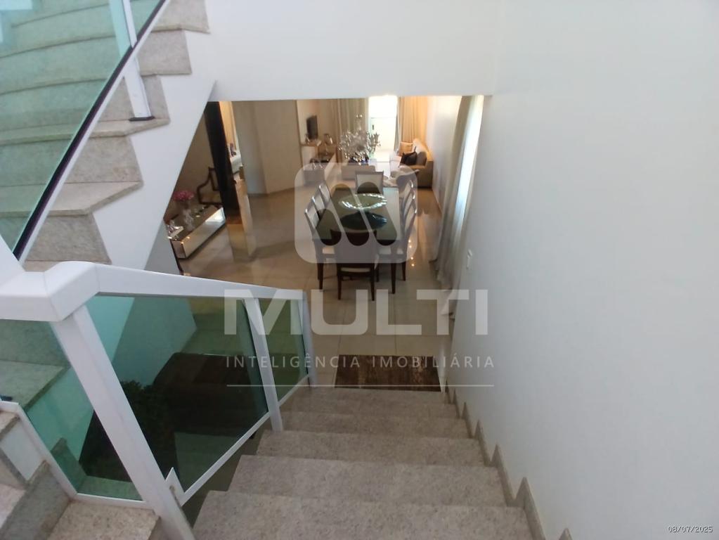 Cobertura, 4 quartos, 300 m² - Foto 31
