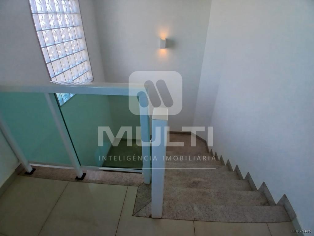 Cobertura, 4 quartos, 300 m² - Foto 32
