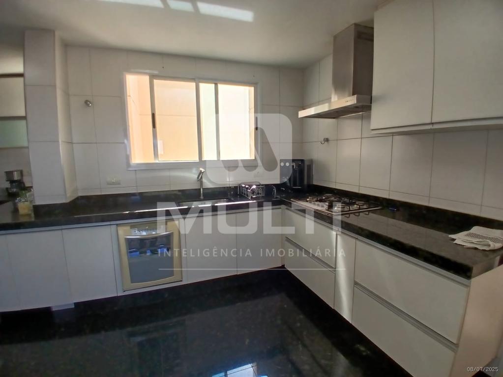 Cobertura, 4 quartos, 300 m² - Foto 33