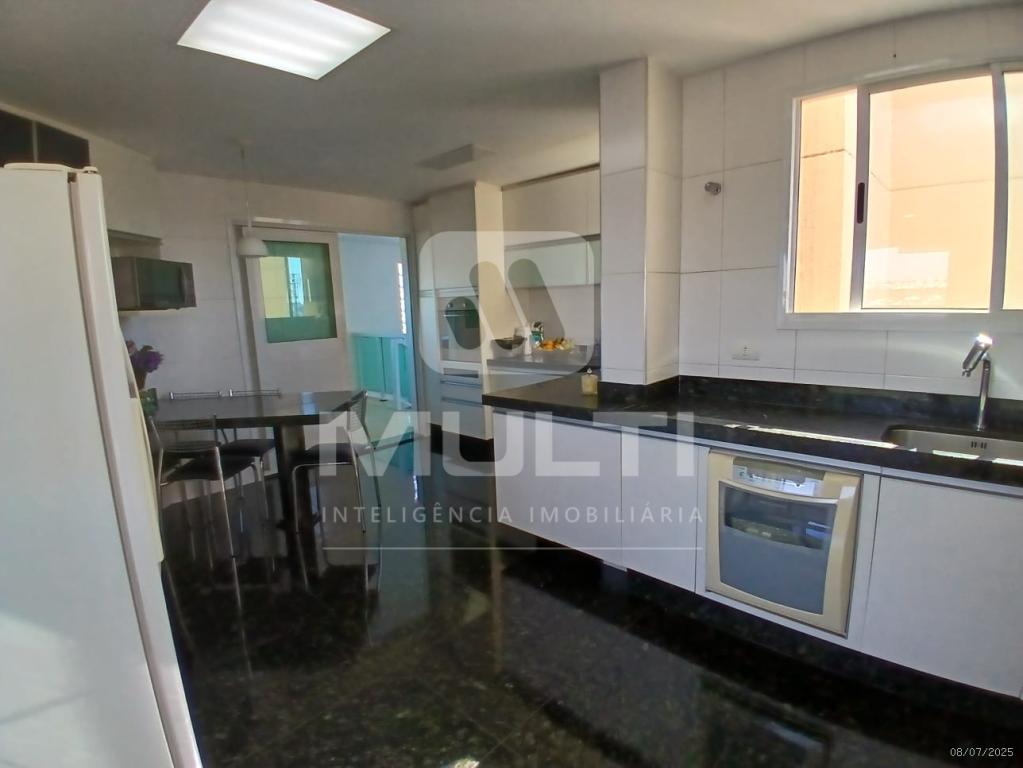 Cobertura, 4 quartos, 300 m² - Foto 34