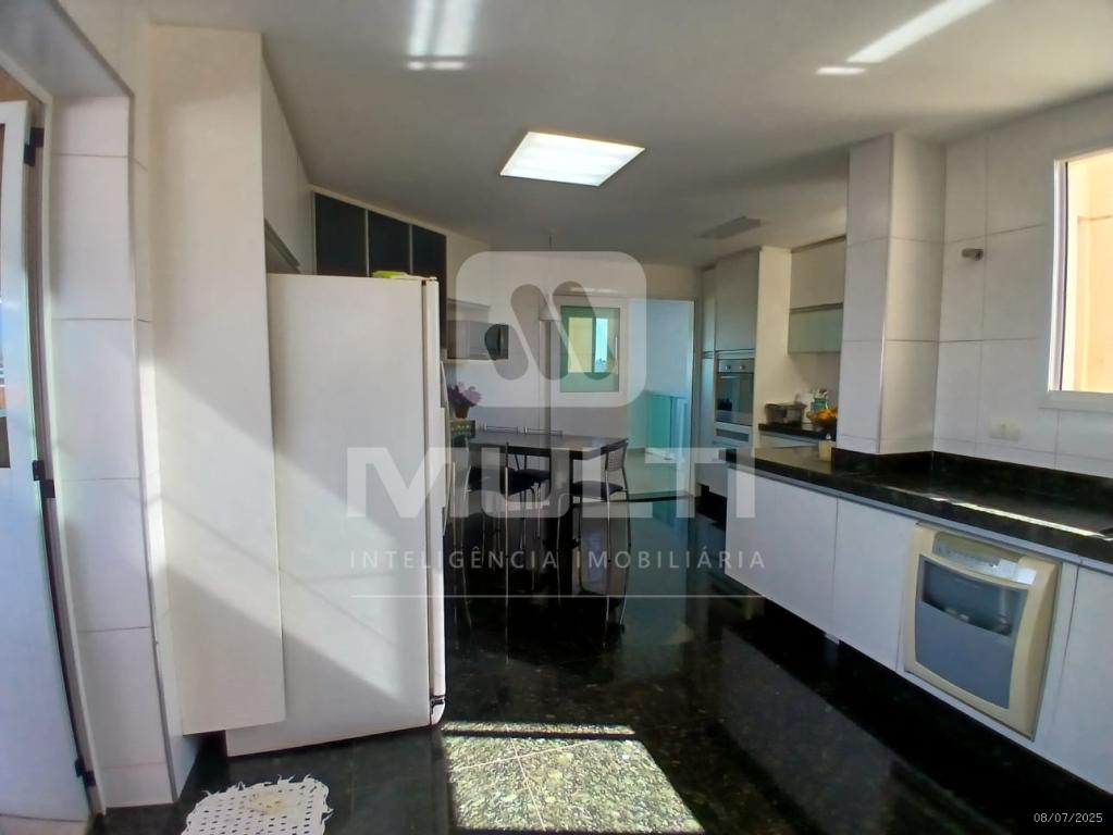 Cobertura, 4 quartos, 300 m² - Foto 35