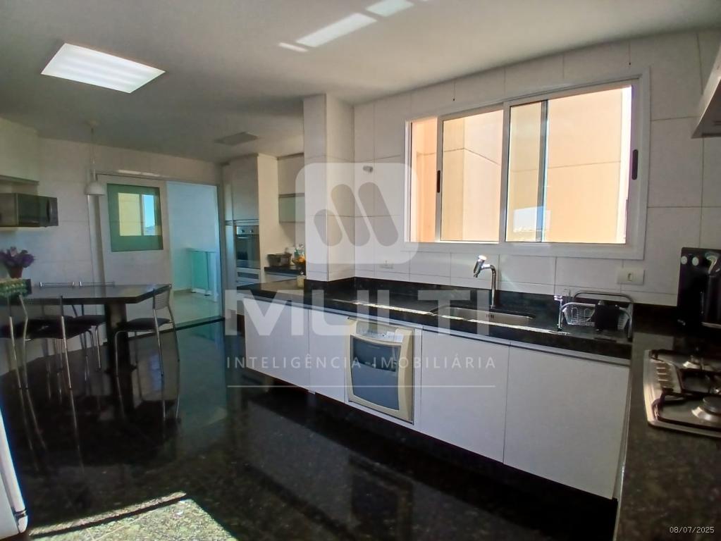 Cobertura, 4 quartos, 300 m² - Foto 36