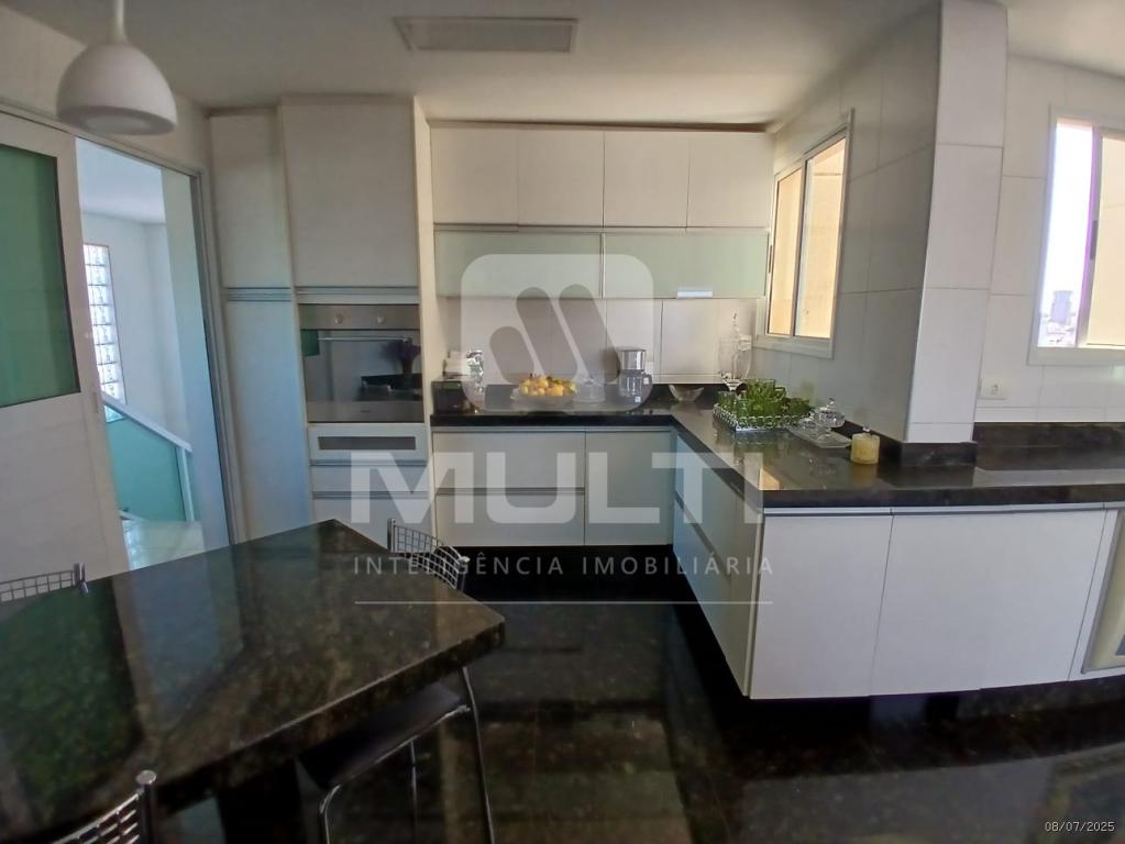 Cobertura, 4 quartos, 300 m² - Foto 37