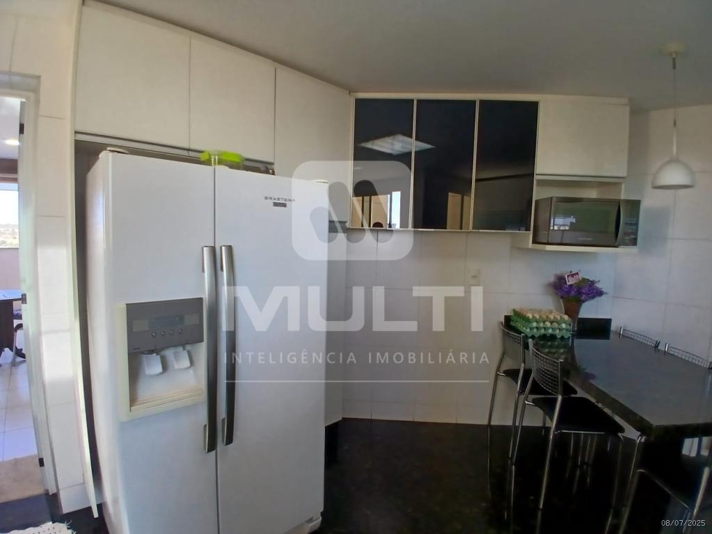 Cobertura, 4 quartos, 300 m² - Foto 38