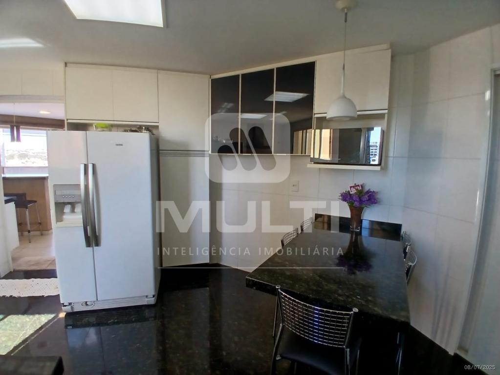 Cobertura, 4 quartos, 300 m² - Foto 39