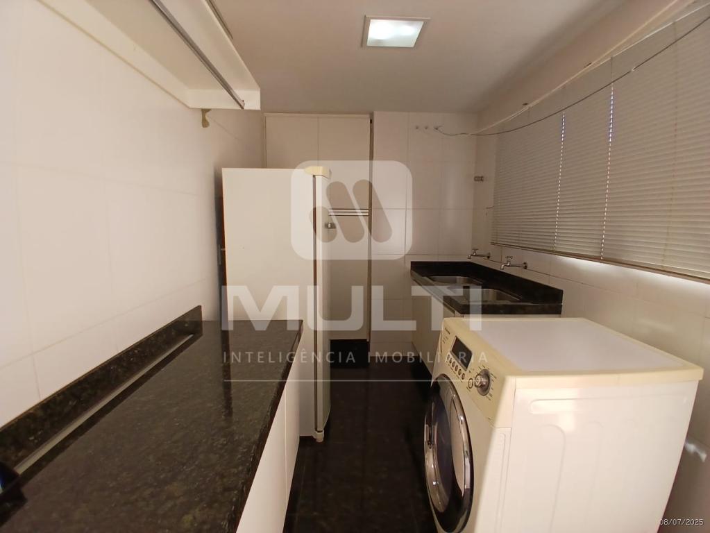 Cobertura, 4 quartos, 300 m² - Foto 40