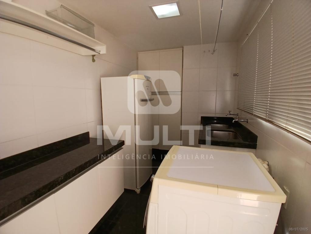 Cobertura, 4 quartos, 300 m² - Foto 41