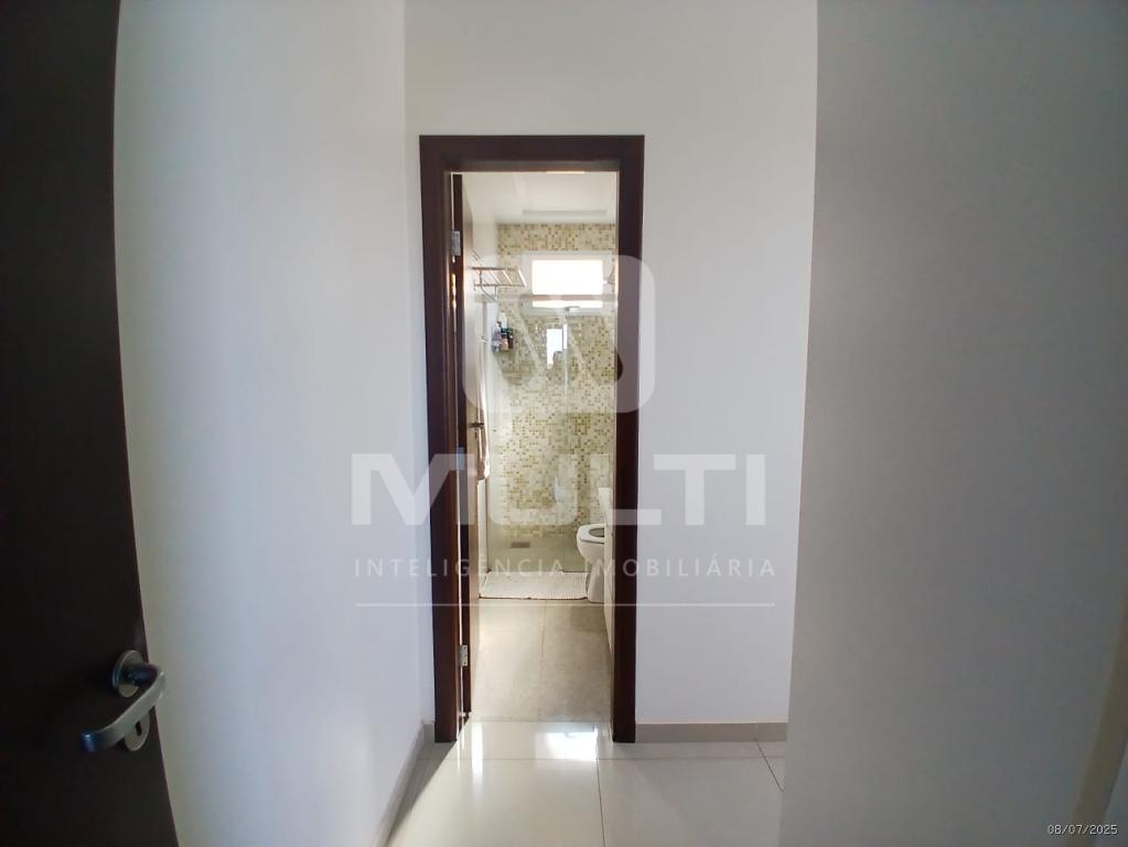 Cobertura, 4 quartos, 300 m² - Foto 42