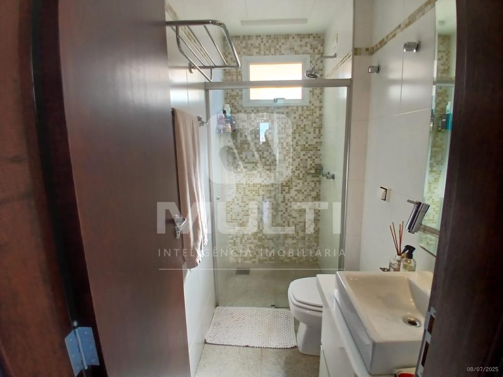 Cobertura, 4 quartos, 300 m² - Foto 43