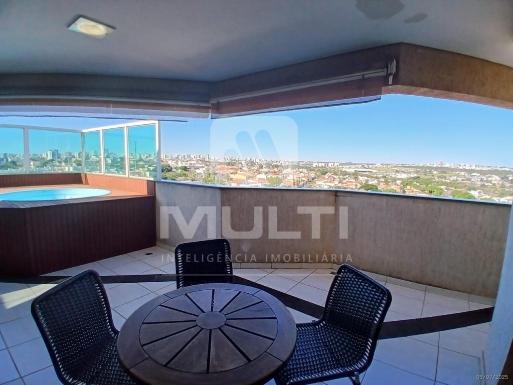 Cobertura, 4 quartos, 300 m² - Foto 46