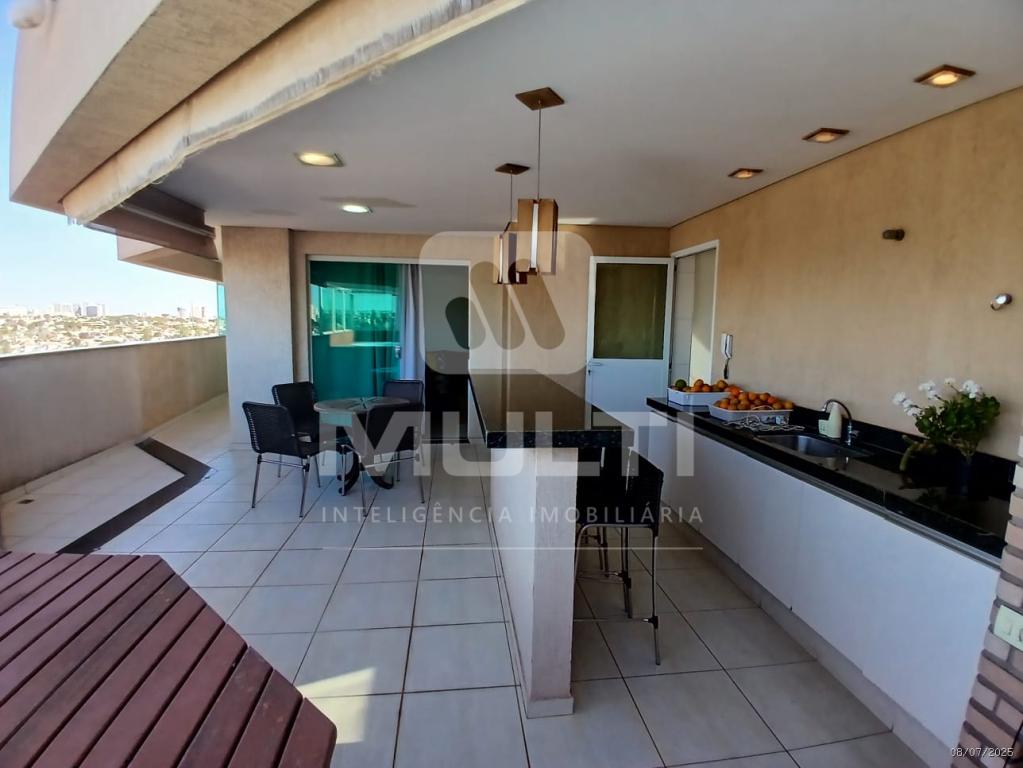 Cobertura, 4 quartos, 300 m² - Foto 48