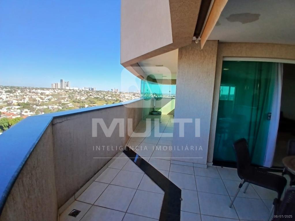 Cobertura, 4 quartos, 300 m² - Foto 49