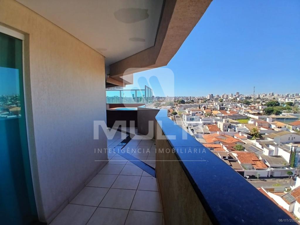 Cobertura, 4 quartos, 300 m² - Foto 50
