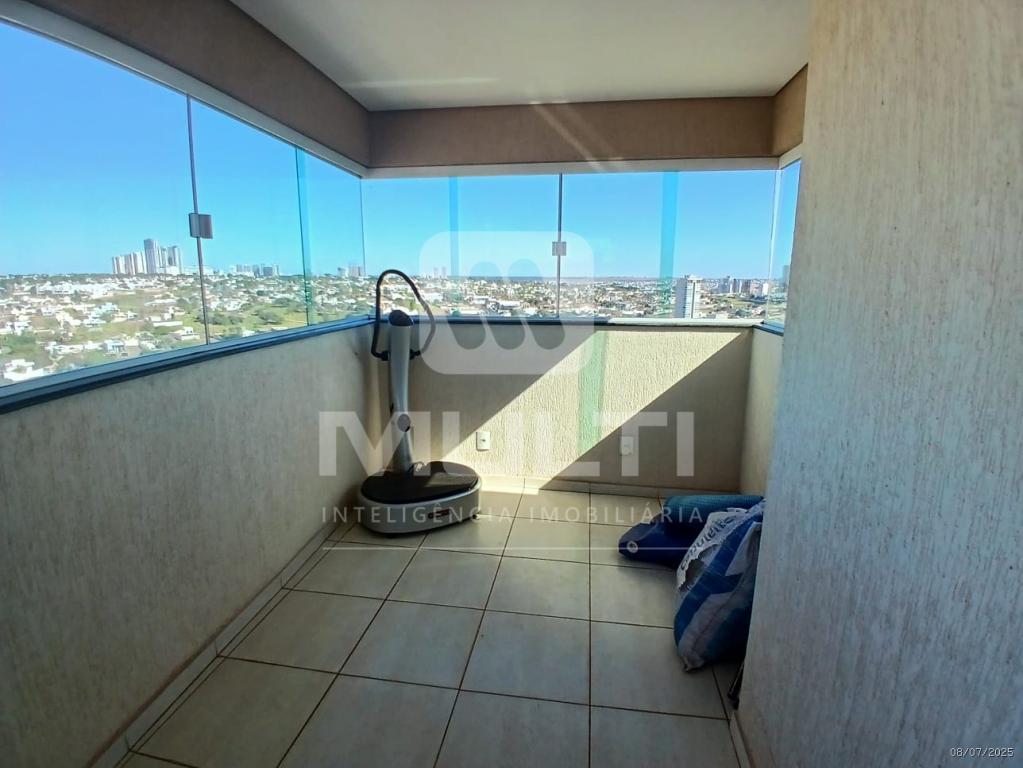Cobertura, 4 quartos, 300 m² - Foto 51