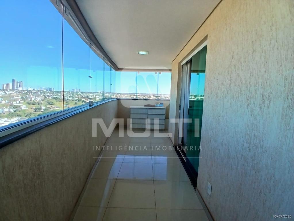 Cobertura, 4 quartos, 300 m² - Foto 52