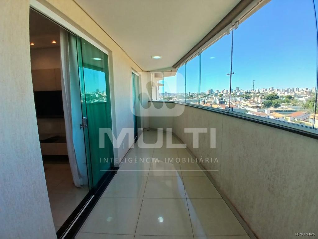 Cobertura, 4 quartos, 300 m² - Foto 53