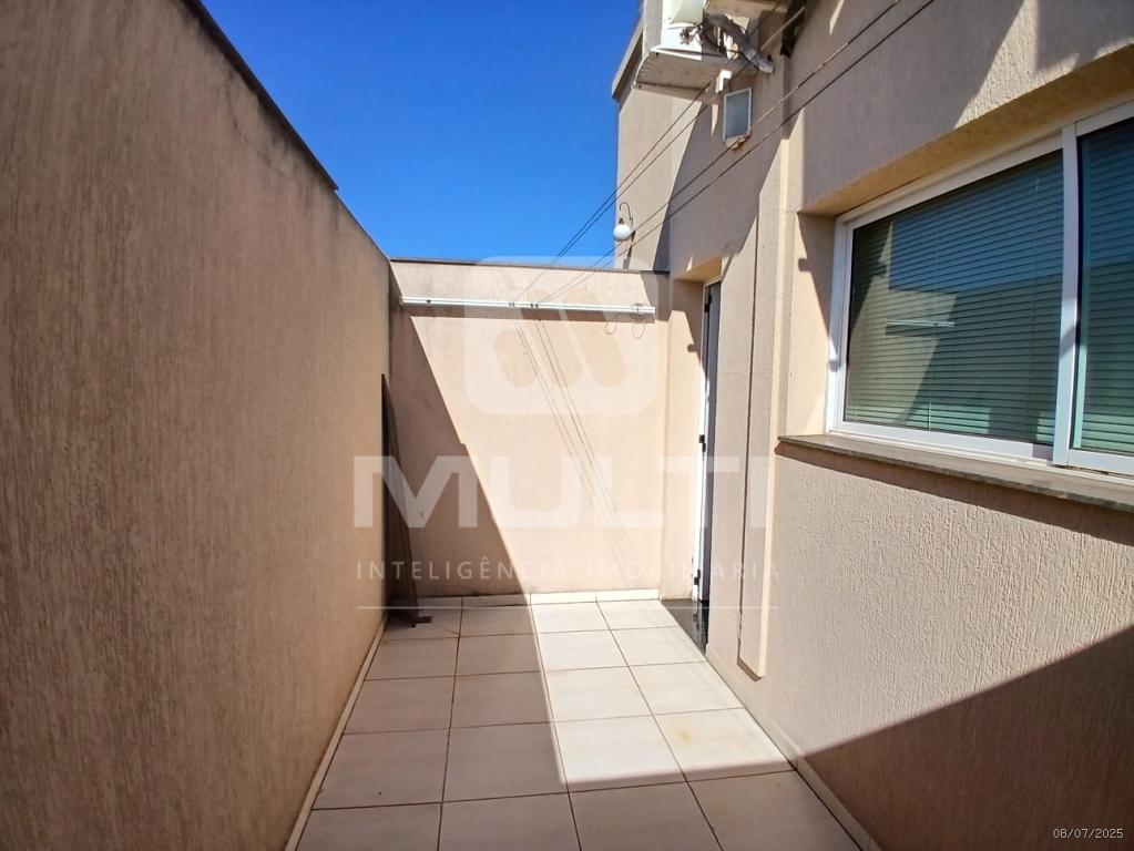 Cobertura, 4 quartos, 300 m² - Foto 54