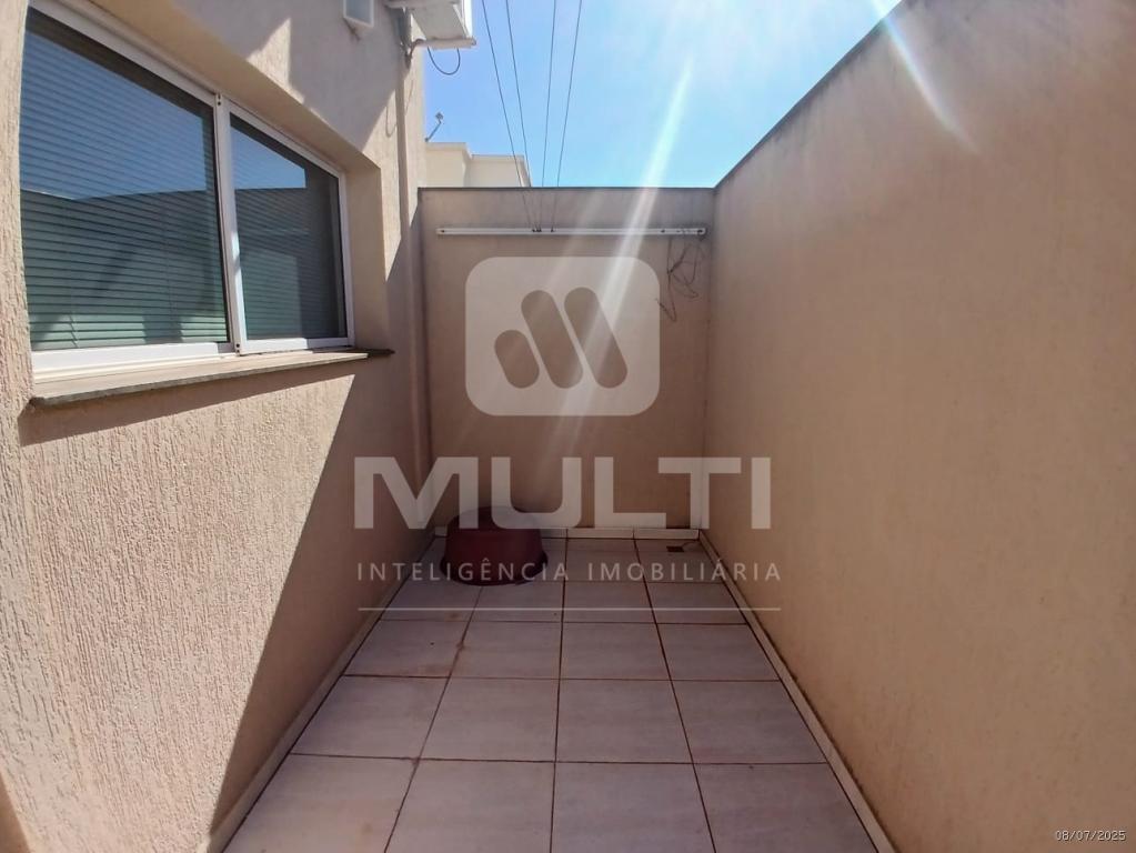 Cobertura, 4 quartos, 300 m² - Foto 55