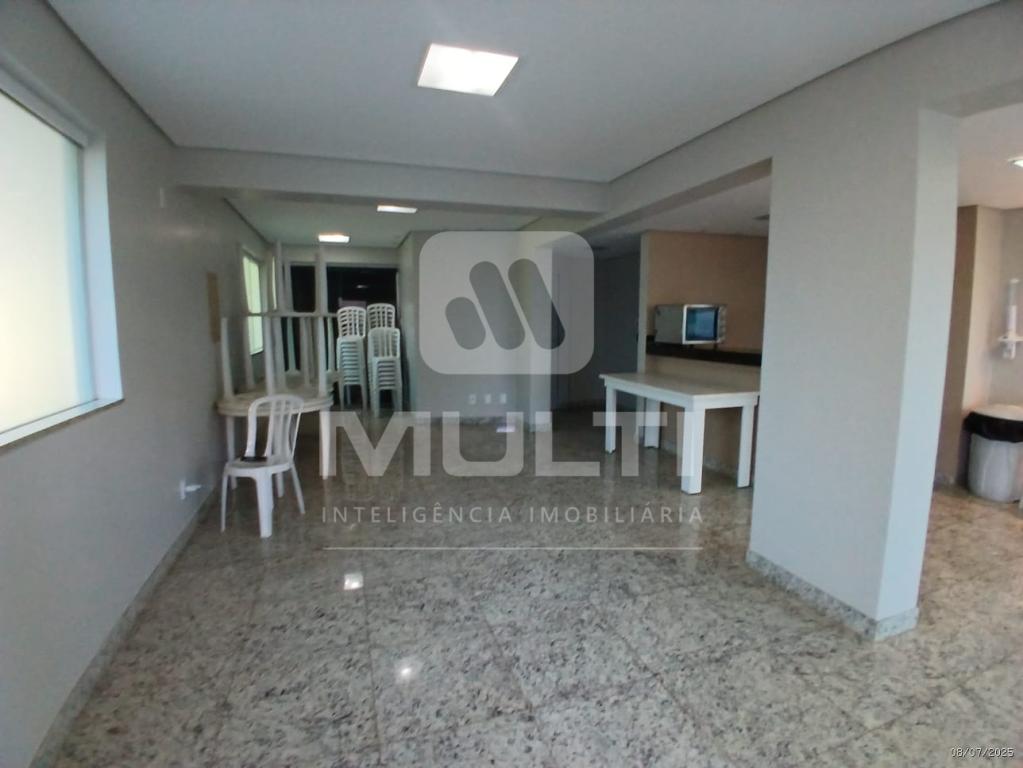 Cobertura, 4 quartos, 300 m² - Foto 56
