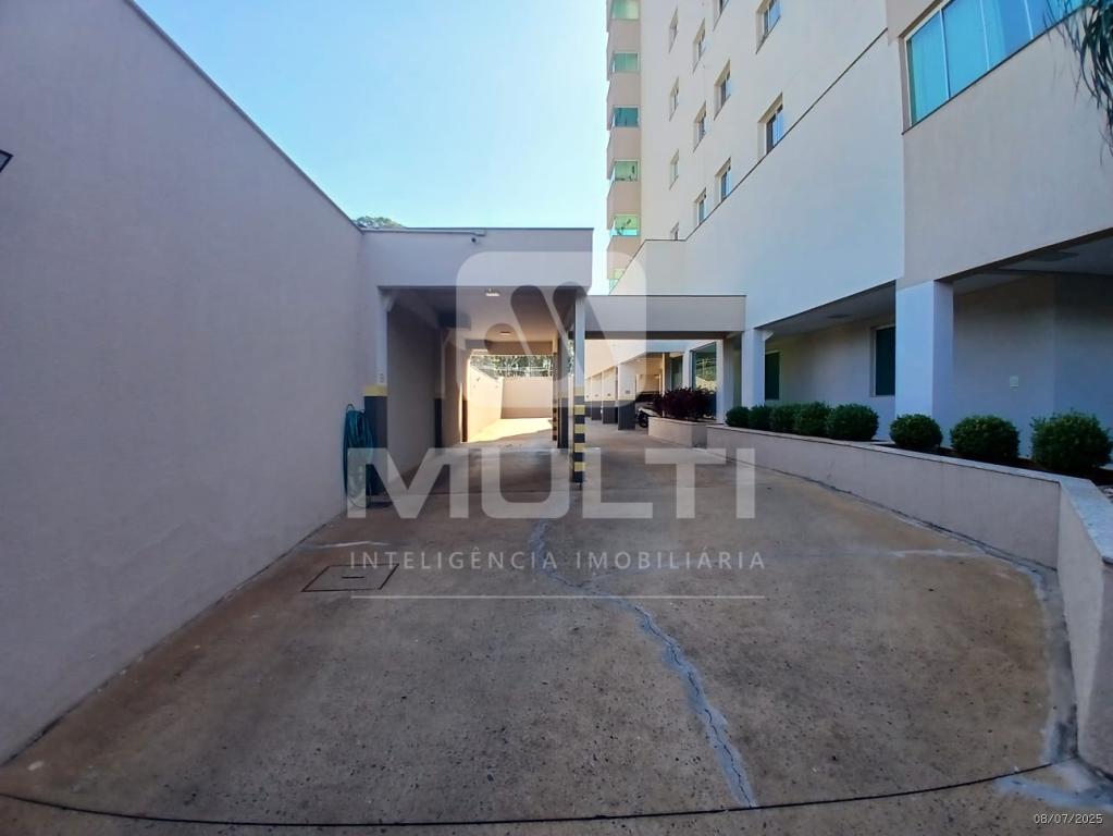 Cobertura, 4 quartos, 300 m² - Foto 57
