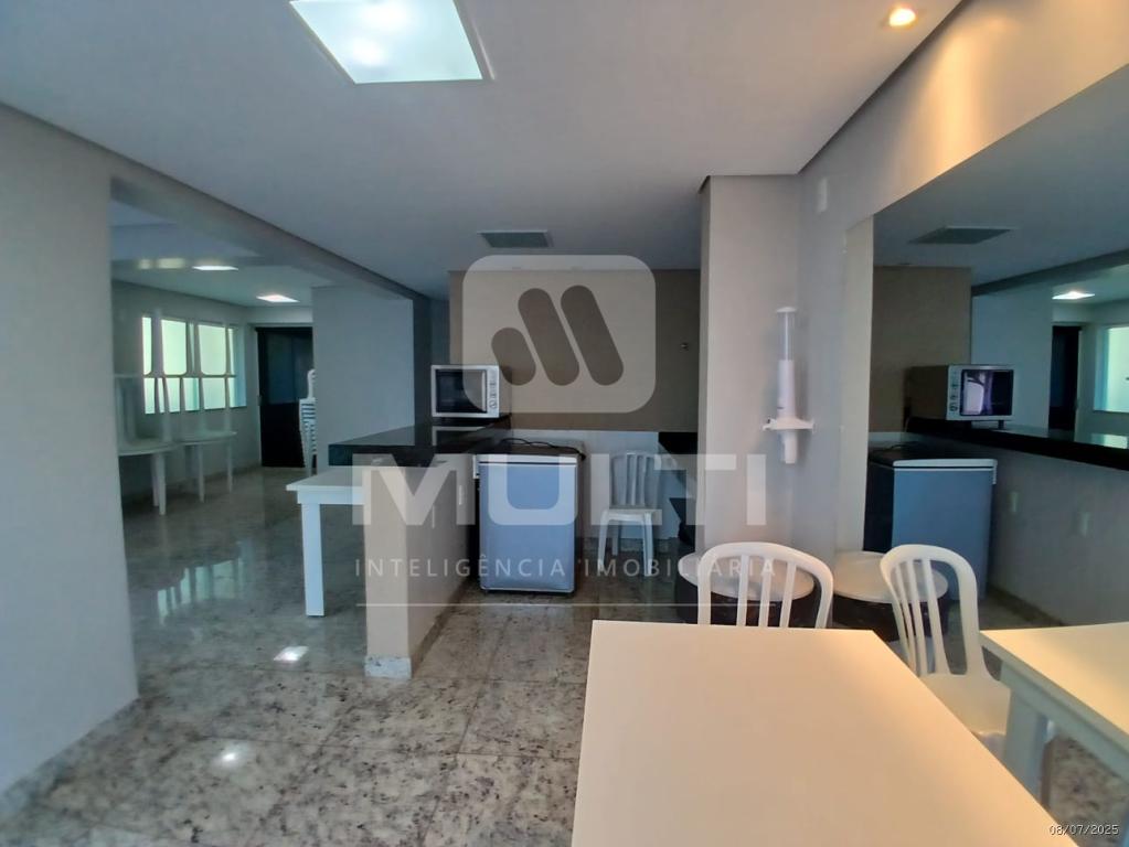 Cobertura, 4 quartos, 300 m² - Foto 58