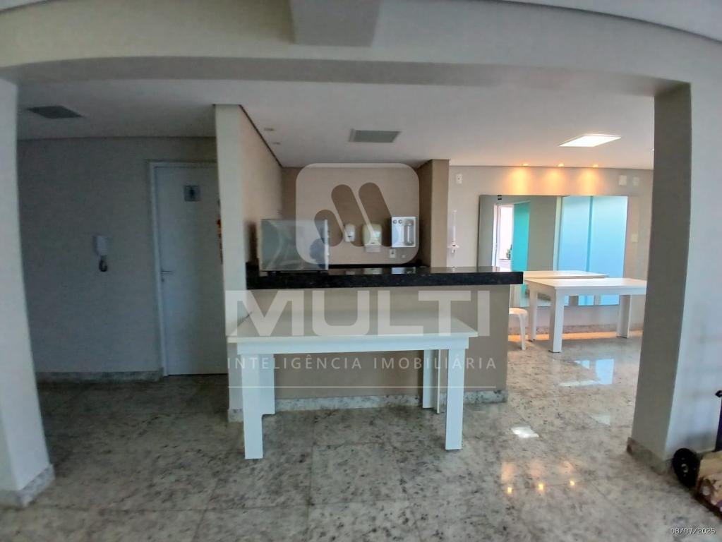 Cobertura, 4 quartos, 300 m² - Foto 59