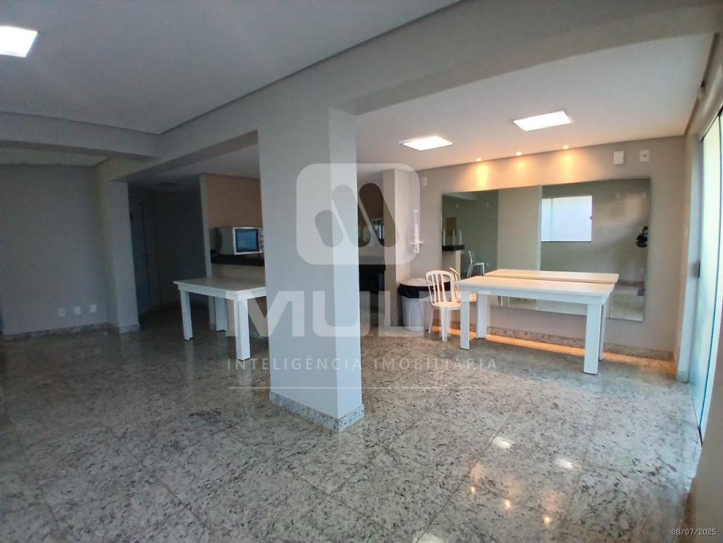 Cobertura, 4 quartos, 300 m² - Foto 60