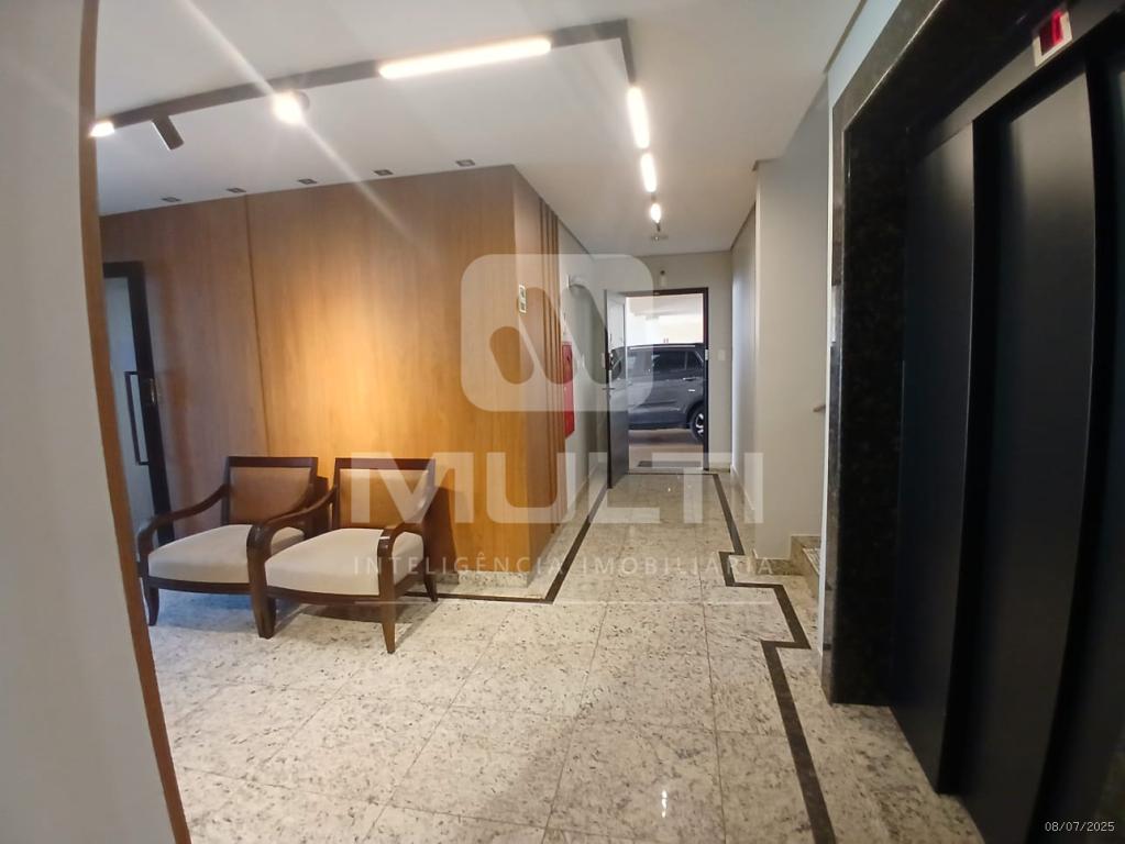 Cobertura, 4 quartos, 300 m² - Foto 61