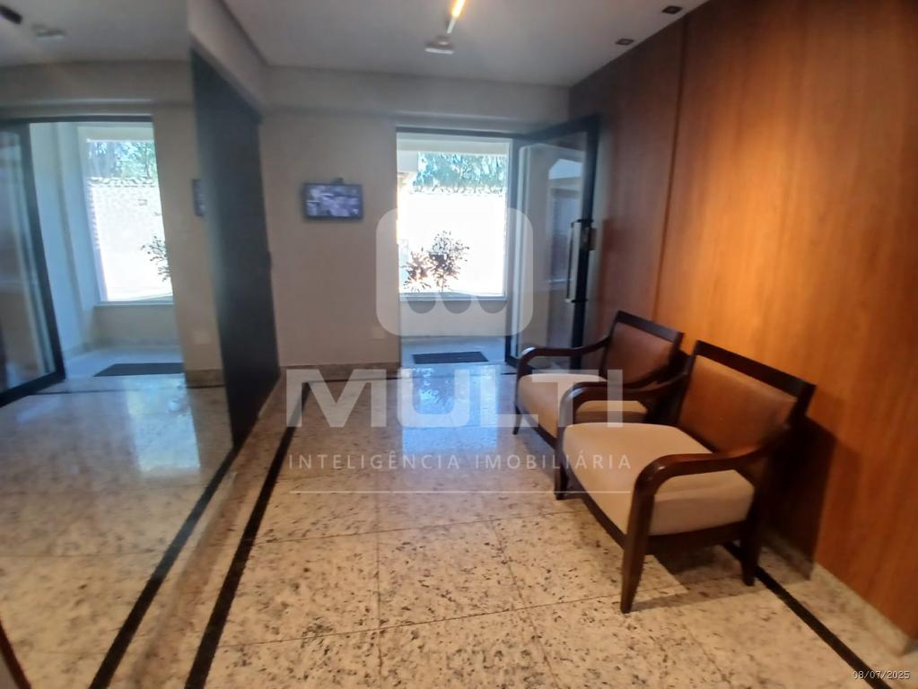 Cobertura, 4 quartos, 300 m² - Foto 62
