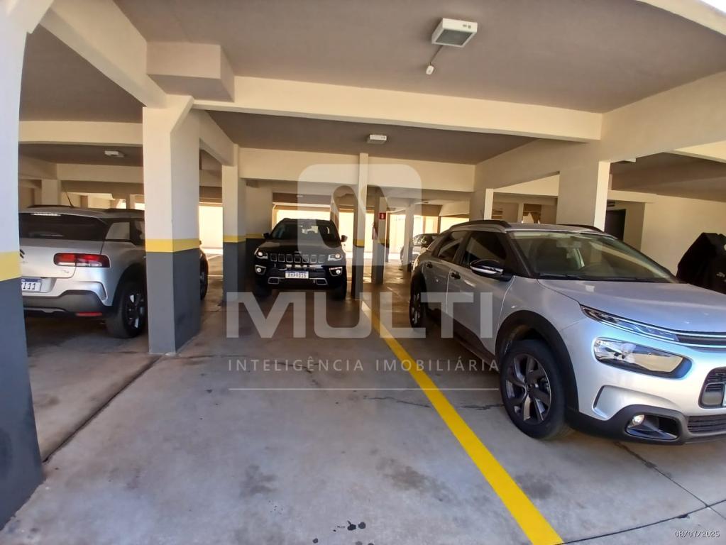 Cobertura, 4 quartos, 300 m² - Foto 63