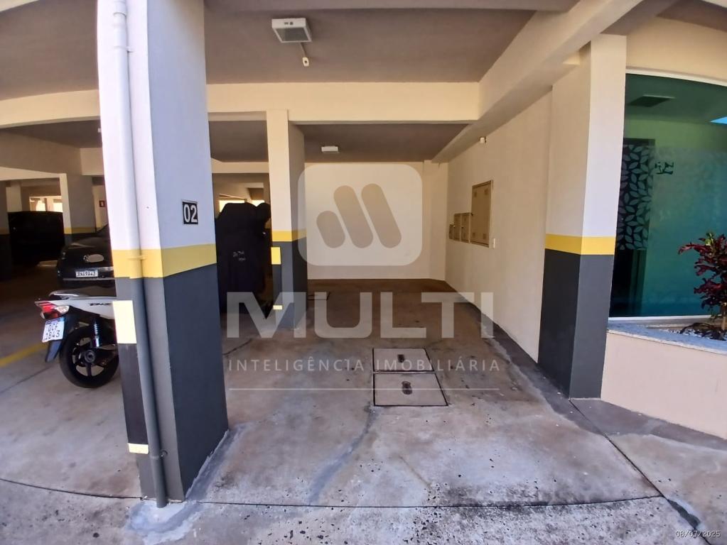 Cobertura, 4 quartos, 300 m² - Foto 64