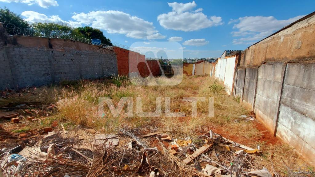 Terreno, 360 m² - Foto 1