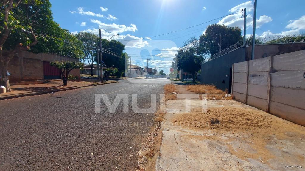 Terreno, 360 m² - Foto 2