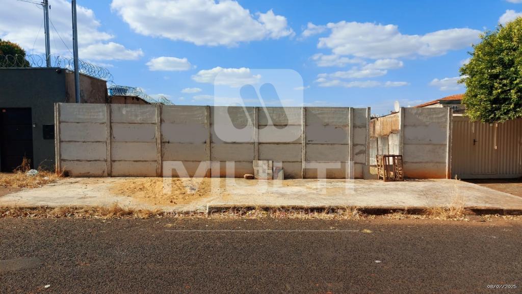 Terreno, 360 m² - Foto 3